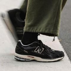 New Balance 1906R Protection Pack Black M1906DD Best Quality