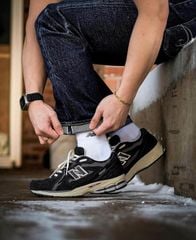 New Balance 1906R Protection Pack Black M1906DD Best Quality