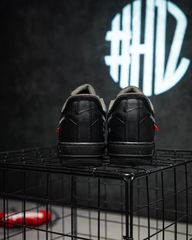 (ORDER) Air Force 1 Off White MoMA AV5210 001