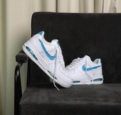 Air Force 1 EVO Blue HF3630 101