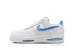 Air Force 1 EVO Blue HF3630 101