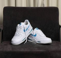 Air Force 1 EVO Blue HF3630 101