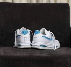 Air Force 1 EVO Blue HF3630 101