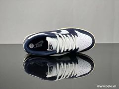 Dunk Low Vintage Navy DD1503 115