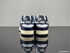 Dunk Low Vintage Navy DD1503 115