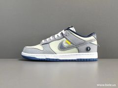 (ORDER) Dunk Low Union Passport Pack Pistachio DJ9649 401