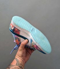 (ORDER) SB Dunk Futura HF6061 400