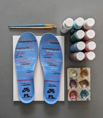 (ORDER) SB Dunk Futura HF6061 400