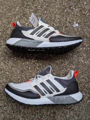 (ORDER) Adidas Ultra Boost Terrain White Grey EG8096