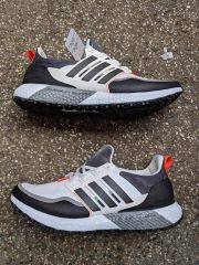 Adidas Ultra Boost Terrain White Grey EG8096