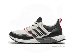 (ORDER) Adidas Ultra Boost Terrain White Grey EG8096