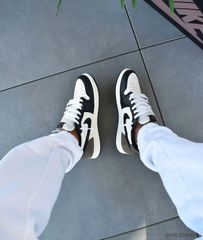 (ORDER) Nike Air Jordan 1 Low OG Mocha 2024 CZ0790 102 Chính Hãng