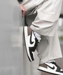 (ORDER) Nike Air Jordan 1 Low OG Mocha 2024 CZ0790 102 Chính Hãng