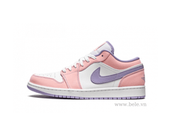 Air Jordan 1 Low Arctic Punch CK3022 600