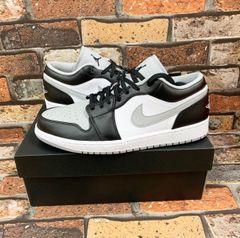 Air Jordan 1 Low Shadow 553558 039