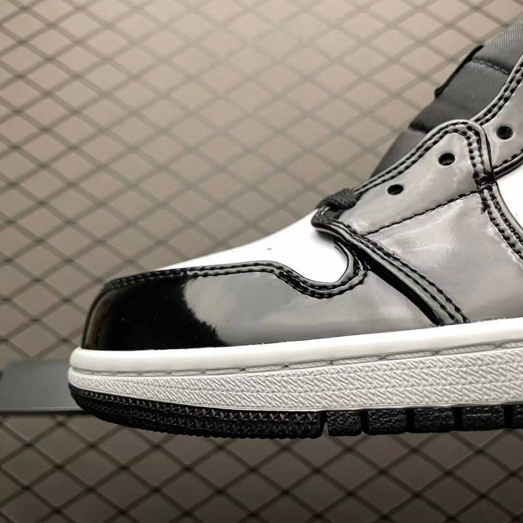 Air Jordan 1 Mid Carbon Fiber 2021 DD1649 001