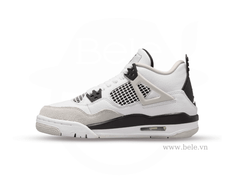 invictus jordan 4