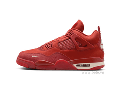 Air Jordan 4 Nigel Brick By Brick HF4340 800