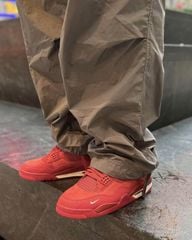 Air Jordan 4 Nigel Brick By Brick HF4340 800