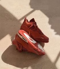 Air Jordan 4 Nigel Brick By Brick HF4340 800