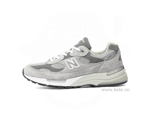 New Balance 992 M992GR