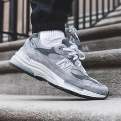 New Balance 992 M992GR