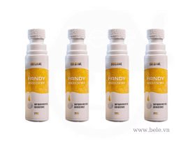 Tẩy ố đế Fandy 75ml