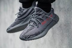 Adidas Yeezy 350 V2 Beluga 2.0