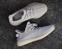(ORDER) Adidas Yeezy 350 V2 Sesame F99710