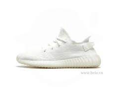 (ORDER) Adidas Yeezy 350 Cream White CP9366