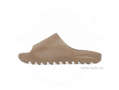 (ORDER) Yeezy Slide Earth Brown FV8425