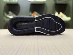 Air Max 270 Black AQ9164 004