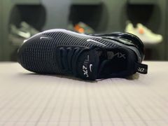 Air Max 270 Black AQ9164 004