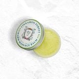  Sáp massage ấm Cỏ ngọt #C4 - Warm massage balm Sweet Grass #C4 