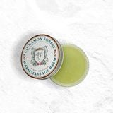  Sáp massage ấm Đinh hương #C5 - Warm massage balm Clove #C5 