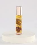  Hoa Oải Hương - Cinnamon Forest - Tinh dầu thơm 102 - Dầu hoa giữ ấm 102 - 102 