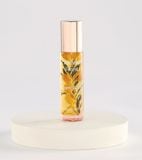  Hoa Nhài - Cinnamon Forest - Tinh dầu thơm 201 - Dầu hoa giữ ấm 201 - 201 