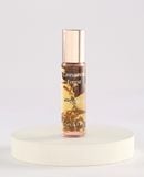  Hoa hồng Trắng - Cinnamon Forest - Tinh dầu thơm 202 - Dầu hoa giữ ấm 202 - 202 