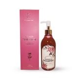  Dầu Gội Nhiệt Đới  - Cinnamon Forest - Lưu Hương Lâu , Giảm Gàu Ngứa , Hỗ trợ Kích Thích Mọc Tóc 