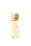 Tinh Dầu Khuếch Tán Oải Hương - Essential Oil Diffuser Lavender 