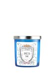 Nến Thơm Xô Thơm #H03 - Handcraft Candle Sage  #H03 