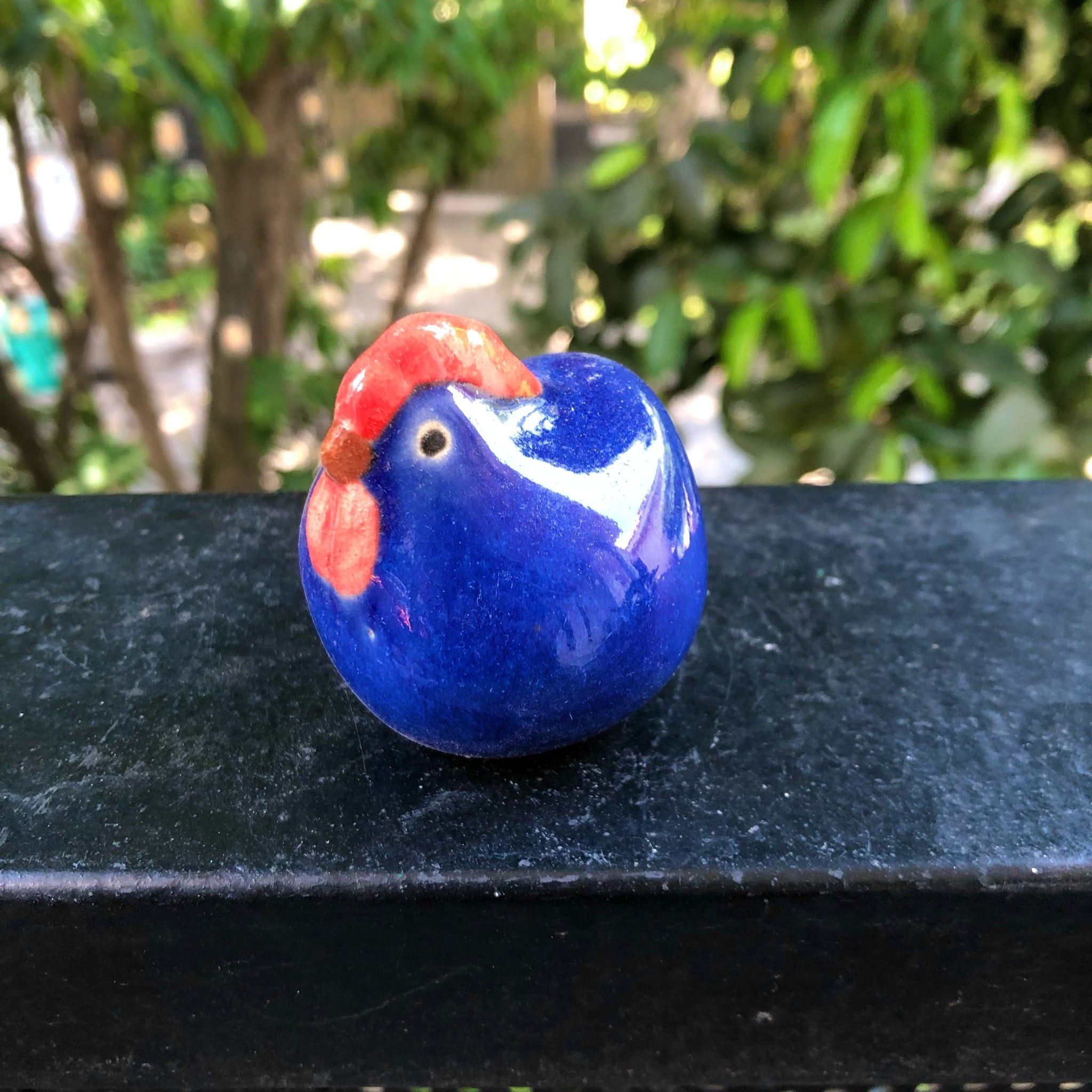  Thú Gốm trang trí sân vườn 