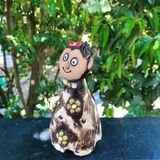  Thú Gốm trang trí sân vườn 