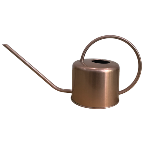 Phụ Kiện Trồng Cây