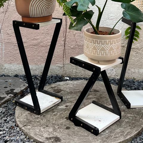 PHỤ KIỆN TRANG TRÍ