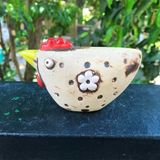  Thú Gốm trang trí sân vườn 