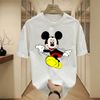 Áo Thun Chuột Mickey T2