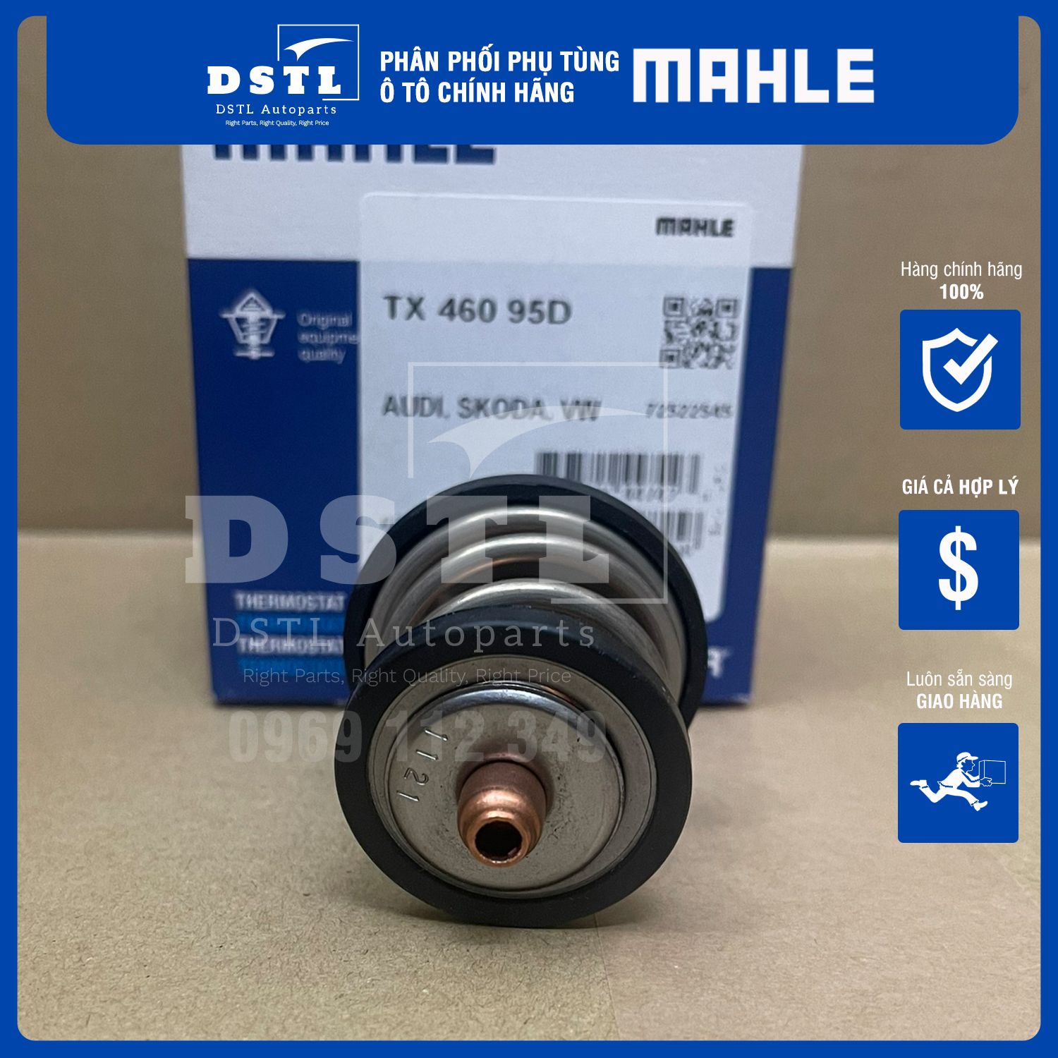 Van Háº Ng Nhiá T Næ á C Lã M Mã T Audi A6 C7 2015 Phá Tã Ng ã Tã Chã Nh Hã