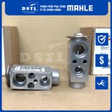 91b72 Van tiết lưu BMW E70/E71/F15 Series X5/X6 | Phụ tùng ô tô chính hãng M ...