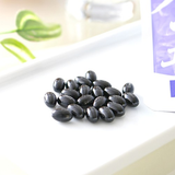  Viên uống bổ mắt việt quất DHC Lutein Blueberry Extract 20 ngày -60 ngày 